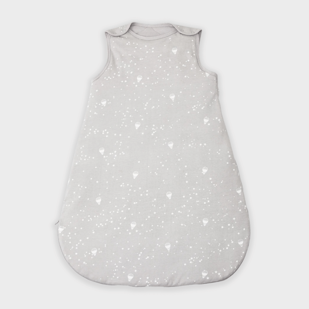 cotton sleep bag